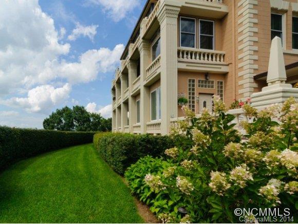 Property image 3 at 181 Ardmion Park Unit 2, Asheville, NC 28801