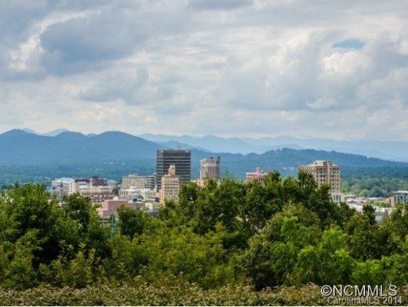 Property image 4 at 181 Ardmion Park Unit 2, Asheville, NC 28801