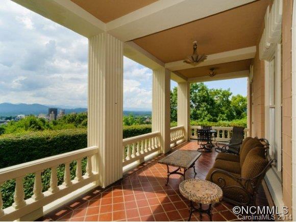 Property image 5 at 181 Ardmion Park Unit 2, Asheville, NC 28801