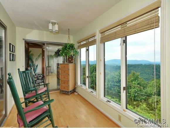 Property image 5 at 1404 Fleetwood Plaza, Hendersonville, NC 28739