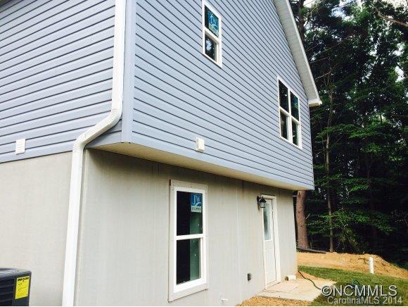 Property image 5 at 64 Marietta, Asheville, NC 28803