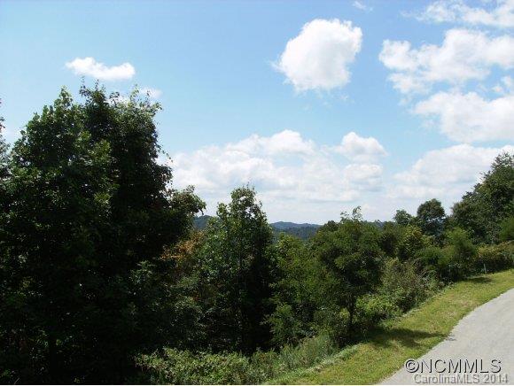 Property image 3 at 000 Breakaway Trail South, Mars Hill, NC 28754