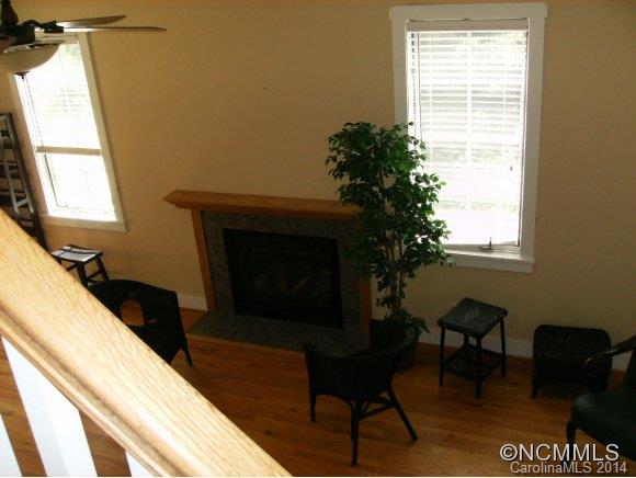 Property image 4 at 000 Breakaway Trail South, Mars Hill, NC 28754