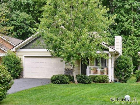 211 Fairway View Drive