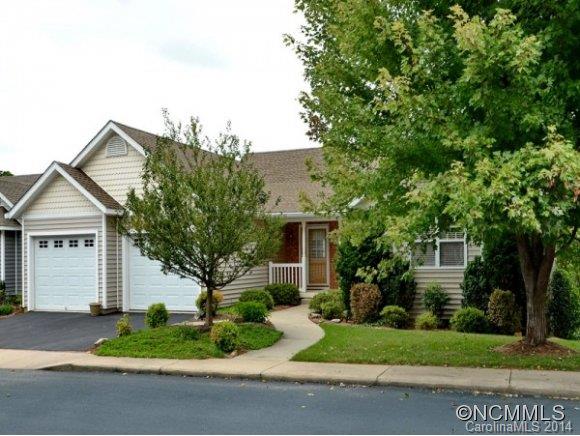 199 Charlestown Drive