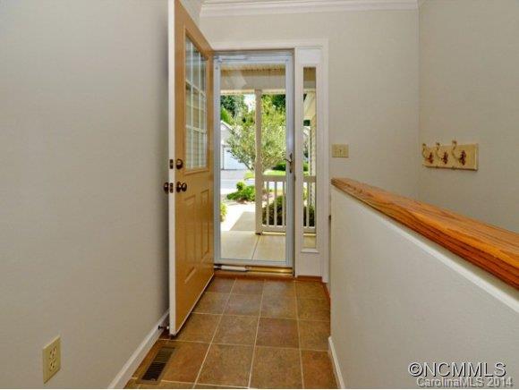 Property image 3 at 199 Charlestown Drive, Hendersonville, NC 28792