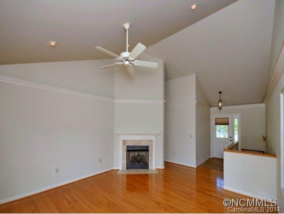Property image 4 at 199 Charlestown Drive, Hendersonville, NC 28792