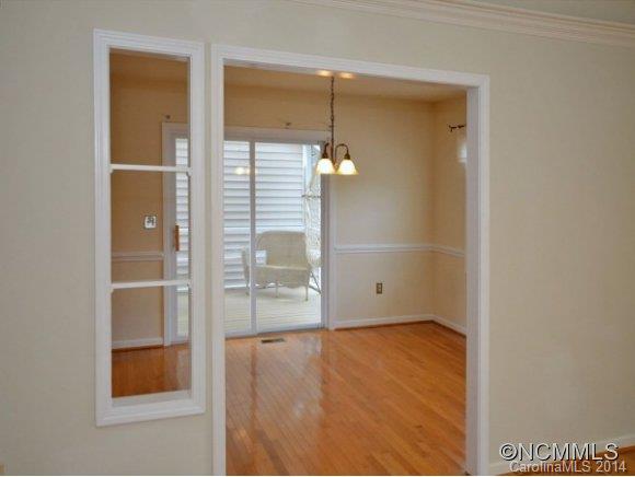 Property image 5 at 199 Charlestown Drive, Hendersonville, NC 28792