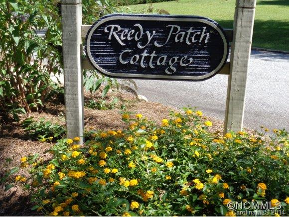 Property image 2 at 301 Blue Rock Road, Hendersonville, NC 28792