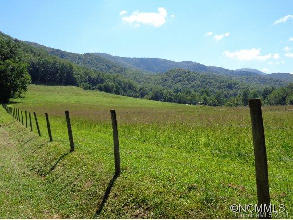 Property image 3 at 301 Blue Rock Road, Hendersonville, NC 28792