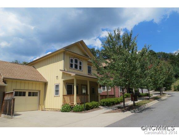 Property image 2 at 34 Sapling Lane, Waynesville, NC 28786