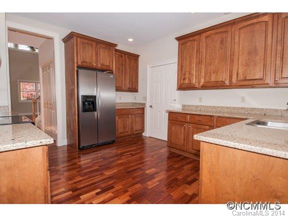 Property image 4 at 34 Sapling Lane, Waynesville, NC 28786