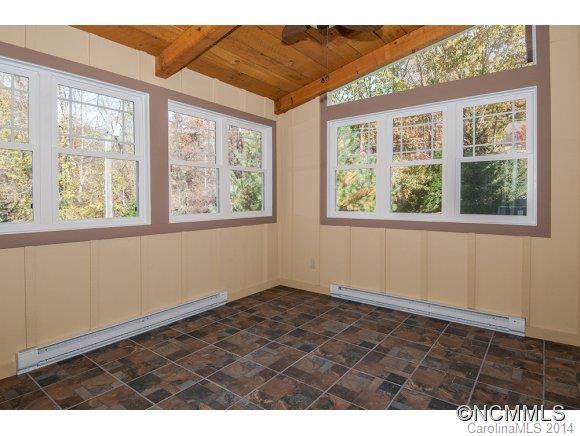Property image 5 at 34 Sapling Lane, Waynesville, NC 28786