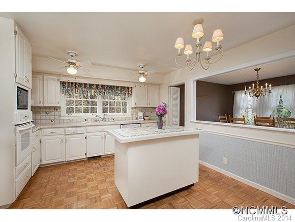 Property image 4 at 135 Dogwood Drive, Brevard, NC 28712