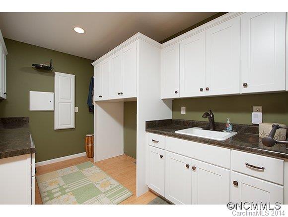 Property image 5 at 135 Dogwood Drive, Brevard, NC 28712