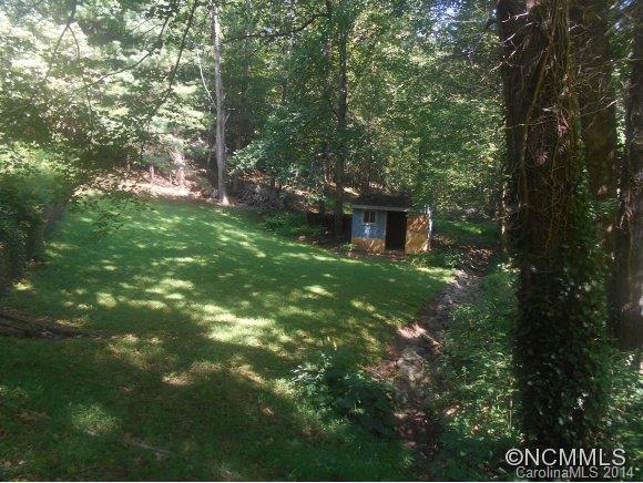 Property image 3 at 32 Cedar Trail, Asheville, NC 28803