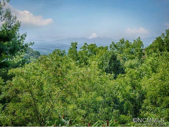 Property image 2 at 567 South Valley View Dr, Mars Hill, NC 28754