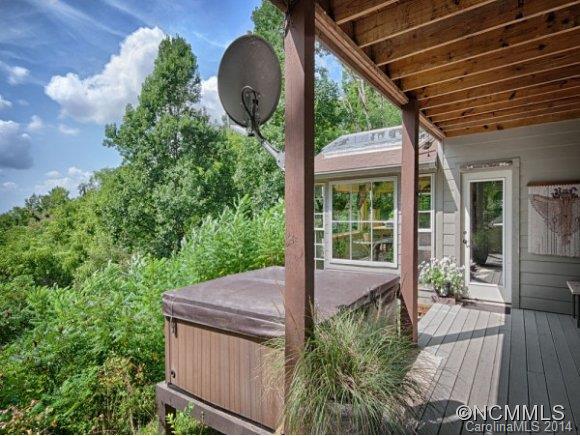 Property image 3 at 567 South Valley View Dr, Mars Hill, NC 28754