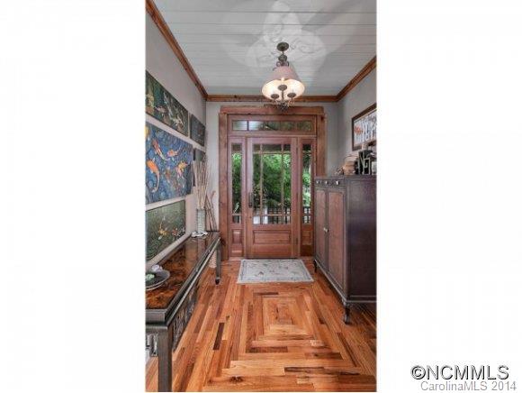 Property image 4 at 567 South Valley View Dr, Mars Hill, NC 28754