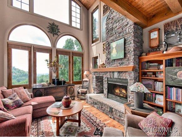 Property image 5 at 567 South Valley View Dr, Mars Hill, NC 28754