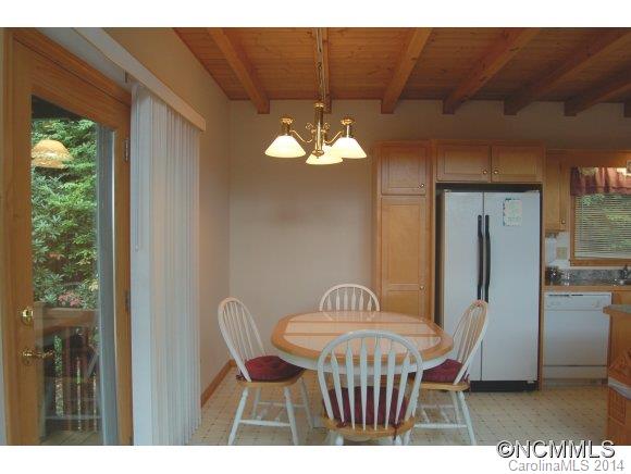 Property image 3 at 204 Kings Ridge, Maggie Valley, NC 28751