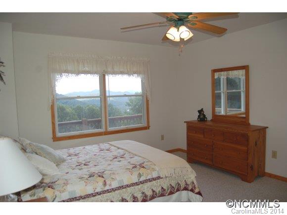 Property image 5 at 204 Kings Ridge, Maggie Valley, NC 28751