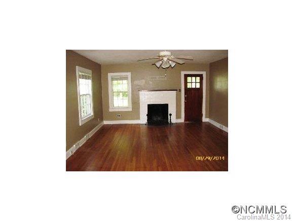 Property image 4 at 4350 Pigeon Road, Waynesville, NC 28786