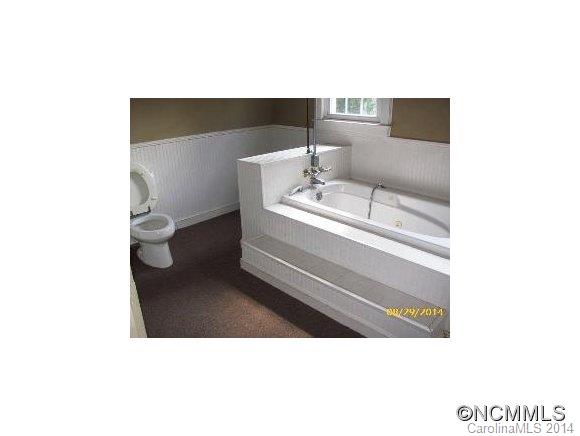 Property image 5 at 4350 Pigeon Road, Waynesville, NC 28786