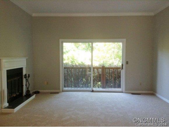 Property image 3 at 522 Windswept Dr, Asheville, NC 28801
