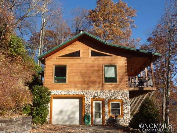 53 Southern Comfort Lane