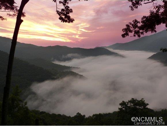 Property image 3 at 53 Southern Comfort Lane, Maggie Valley, NC 28751