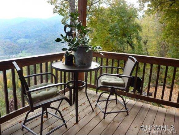 Property image 5 at 53 Southern Comfort Lane, Maggie Valley, NC 28751