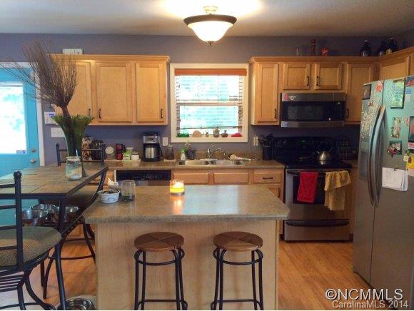 Property image 2 at 311 London Road, Asheville, NC 28803