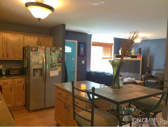 Property image 5 at 311 London Road, Asheville, NC 28803