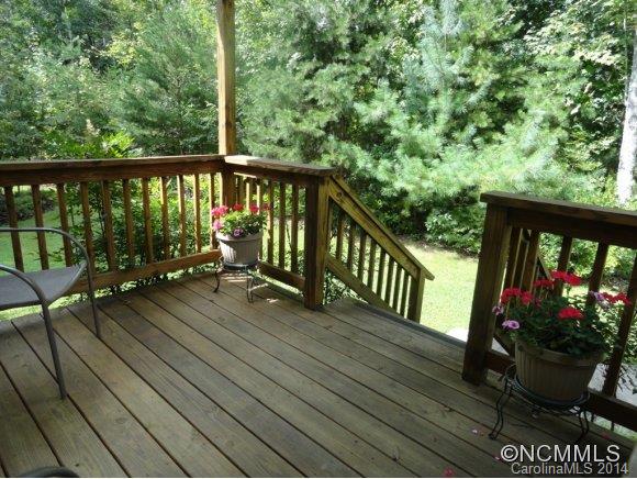 Property image 3 at 65 Falcon Ct, Hendersonville, NC 28792