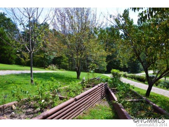 Property image 2 at 115 Crooked Creek Estates, Old Fort, NC 28762