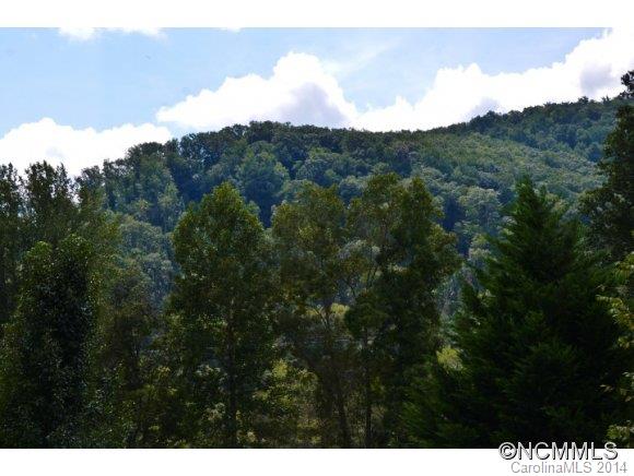 Property image 3 at 115 Crooked Creek Estates, Old Fort, NC 28762