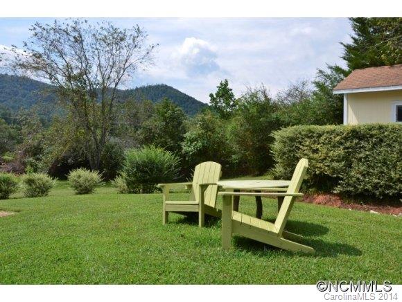 Property image 4 at 115 Crooked Creek Estates, Old Fort, NC 28762