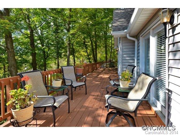 Property image 3 at 68 Windmere Trace, Waynesville, NC 28785