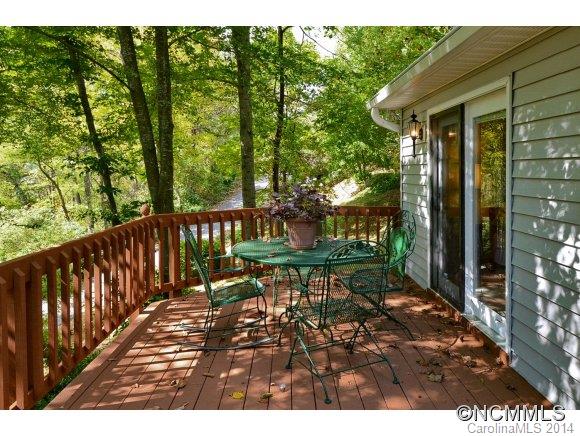 Property image 4 at 68 Windmere Trace, Waynesville, NC 28785