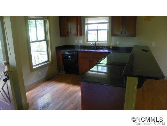 Property image 3 at 140 Mystic Ridge, Mars Hill, NC 28754