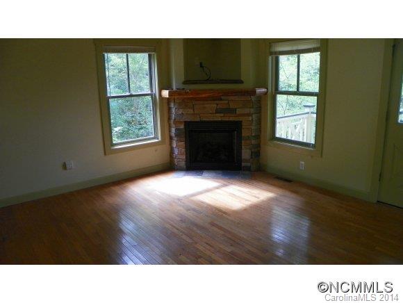 Property image 4 at 140 Mystic Ridge, Mars Hill, NC 28754