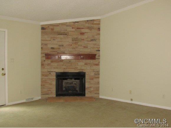 Property image 3 at 192 Cherry Hollow, Burnsville, NC 28714