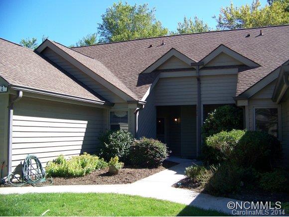 Property image 3 at 4 Tisha Lane, Hendersonville, NC 28739