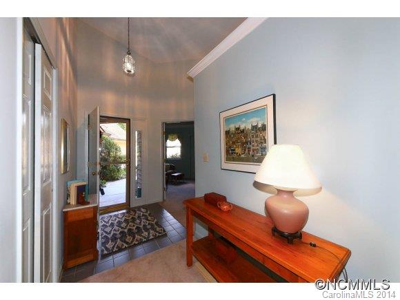 Property image 5 at 4 Tisha Lane, Hendersonville, NC 28739