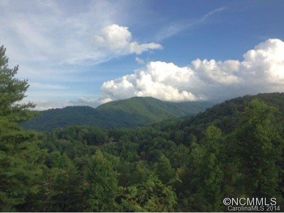 Property image 3 at 33 Teapot Ridge, Cullowhee, NC 28723