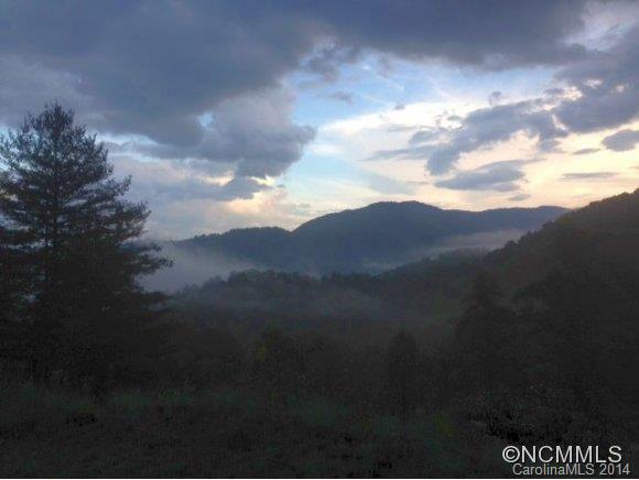 Property image 4 at 33 Teapot Ridge, Cullowhee, NC 28723