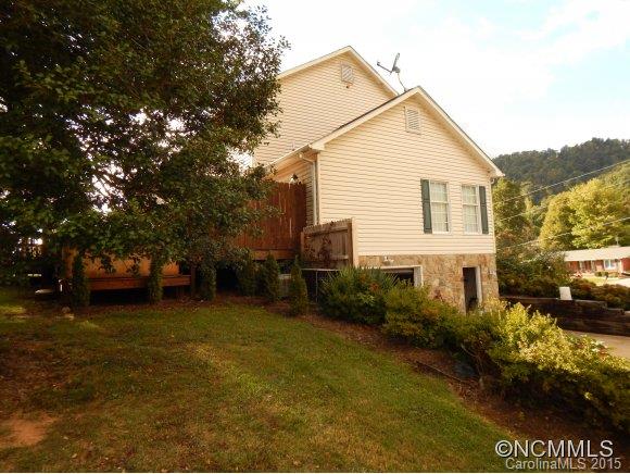 Property image 2 at 65 Green Drive, Waynesville, NC 28786