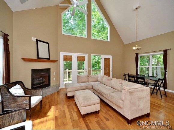 Property image 2 at 11 Muirfield Ct, Arden, NC 28704