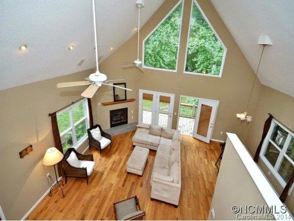 Property image 3 at 11 Muirfield Ct, Arden, NC 28704